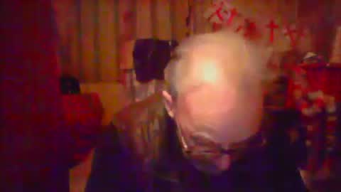 nice6body online show from 4, 2, 2025