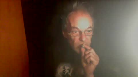 nice6body online show from 28, 3, 2026