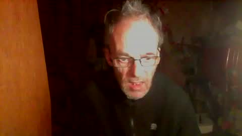 nice6body online show from 7, 5, 2026