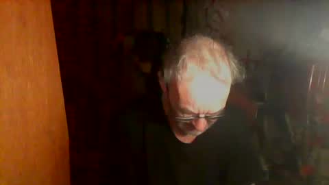 Snapshot of nice6body chatting on 20, 5, 2026 nice6body online show from 20, 5, 2026