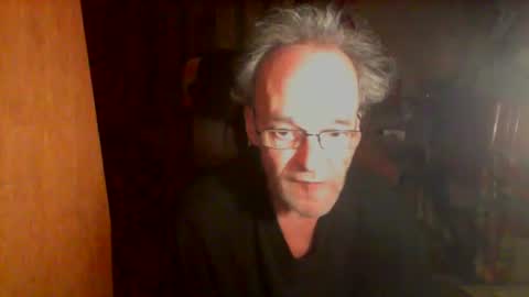 Snapshot of nice6body chatting on 27, 5, 2026 nice6body online show from 27, 5, 2026