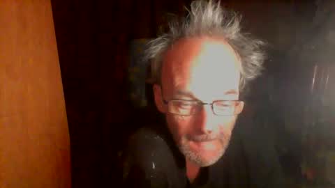 Snapshot of nice6body chatting on 31, 5, 2026 nice6body online show from 31, 5, 2026
