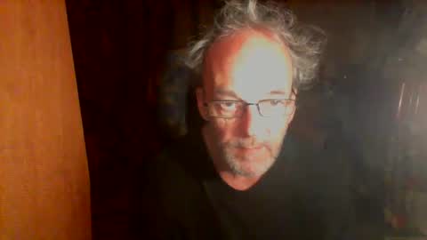 Snapshot of nice6body chatting on 1, 6, 2026 nice6body online show from 1, 6, 2026