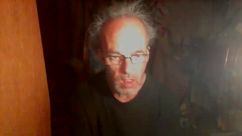 Snapshot of nice6body chatting on 3, 6, 2026 nice6body online show from 3, 6, 2026