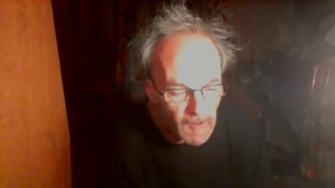 Snapshot of nice6body chatting on 10, 6, 2026 nice6body online show from 10, 6, 2026
