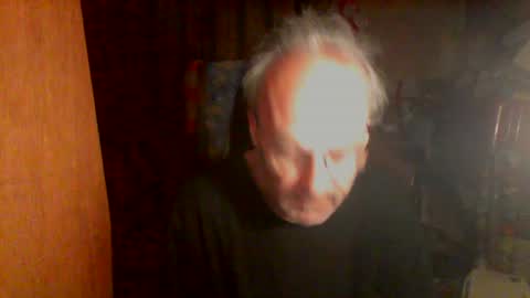 Snapshot of nice6body chatting on 12, 6, 2026 nice6body online show from 12, 6, 2026