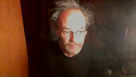Snapshot of nice6body chatting on 18, 6, 2026 nice6body online show from 18, 6, 2026