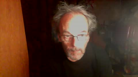 Snapshot of nice6body chatting on 19, 6, 2026 nice6body online show from 19, 6, 2026