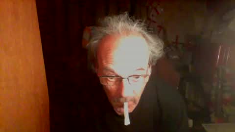 Snapshot of nice6body chatting on 20, 6, 2026 nice6body online show from 20, 6, 2026