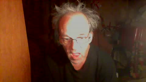Snapshot of nice6body chatting on 22, 6, 2026 nice6body online show from 22, 6, 2026