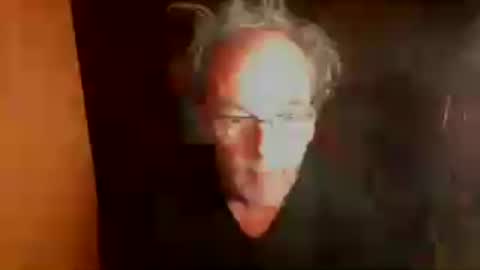 Snapshot of nice6body chatting on 26, 6, 2026 nice6body online show from 26, 6, 2026