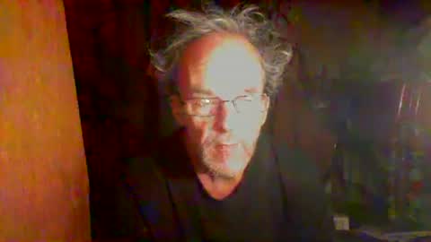 Snapshot of nice6body chatting on 1, 7, 2026 nice6body online show from 1, 7, 2026