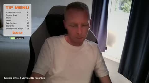 Snapshot of nice_chat_guy chatting on 24, 7, 2026 nice_chat_guy online show from 24, 7, 2026