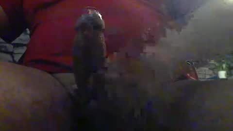 nice_cock8080 online show from 1, 2, 2026