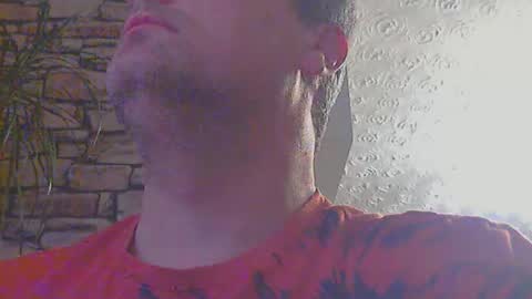 Snapshot of nice_cock8080 chatting on 28, 3, 2026 nice_cock8080 online show from 28, 3, 2026
