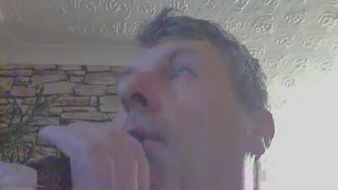 Snapshot of nice_cock8080 chatting on 1, 4, 2026 nice_cock8080 online show from 1, 4, 2026