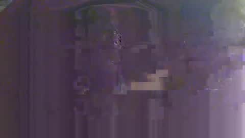 Snapshot of nice_cock8080 chatting on 16, 5, 2026 nice_cock8080 online show from 16, 5, 2026