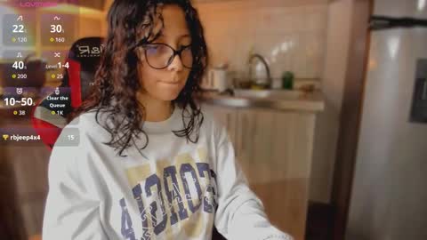 day  online show from 6, 1, 2026