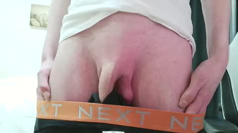 nice_dicknballs online show from 26, 2, 2026