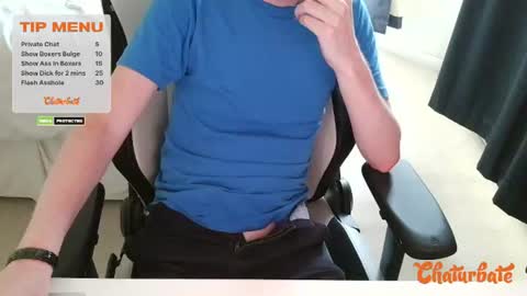 Snapshot of nice_dicknballs chatting on 24, 6, 2026 nice_dicknballs online show from 24, 6, 2026