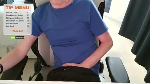 Snapshot of nice_dicknballs chatting on 28, 6, 2026 nice_dicknballs online show from 28, 6, 2026