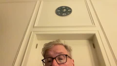 Nice Gentle Naughty online show from 25, 9, 2025