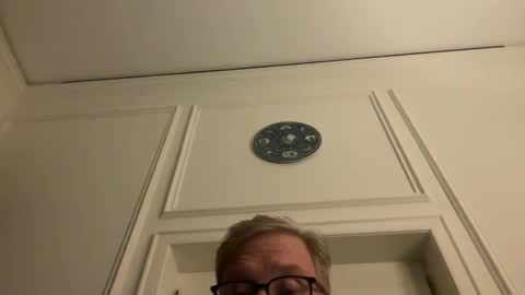 Nice Gentle Naughty online show from 26, 9, 2025