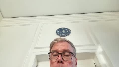 Nice Gentle Naughty online show from 28, 9, 2025