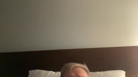 Nice Gentle Naughty online show from 30, 10, 2025