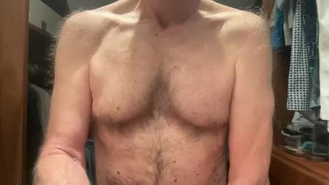 Nice Gentle Naughty online show from 31, 10, 2025