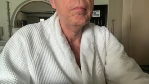 Nice Gentle Naughty online show from 16, 1, 2026