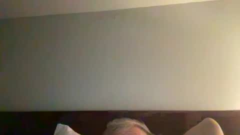 Snapshot of nice_gentle_naughty chatting on 18, 4, 2026 Nice Gentle Naughty online show from 18, 4, 2026