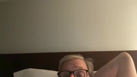 Snapshot of nice_gentle_naughty chatting on 19, 4, 2026 Nice Gentle Naughty online show from 19, 4, 2026