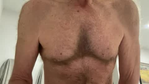 Snapshot of nice_gentle_naughty chatting on 21, 4, 2026 Nice Gentle Naughty online show from 21, 4, 2026