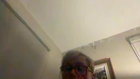 Snapshot of nice_gentle_naughty chatting on 22, 4, 2026 Nice Gentle Naughty online show from 22, 4, 2026