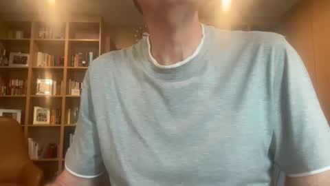 Snapshot of nice_gentle_naughty chatting on 27, 4, 2026 Nice Gentle Naughty online show from 27, 4, 2026