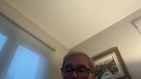 Snapshot of nice_gentle_naughty chatting on 29, 4, 2026 Nice Gentle Naughty online show from 29, 4, 2026