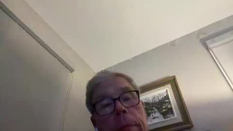 Snapshot of nice_gentle_naughty chatting on 7, 5, 2026 Nice Gentle Naughty online show from 7, 5, 2026