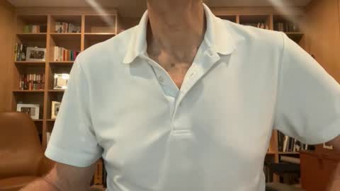 Snapshot of nice_gentle_naughty chatting on 10, 5, 2026 Nice Gentle Naughty online show from 10, 5, 2026