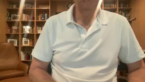 Snapshot of nice_gentle_naughty chatting on 18, 5, 2026 Nice Gentle Naughty online show from 18, 5, 2026
