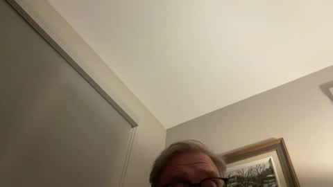 Snapshot of nice_gentle_naughty chatting on 31, 5, 2026 Nice Gentle Naughty online show from 31, 5, 2026