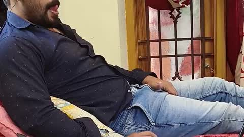 Snapshot of nice_guy_4u_ chatting on 17, 11, 2025 Robin online show from 17, 11, 2025