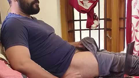 Snapshot of nice_guy_4u_ chatting on 12, 2, 2026 Robin online show from 12, 2, 2026