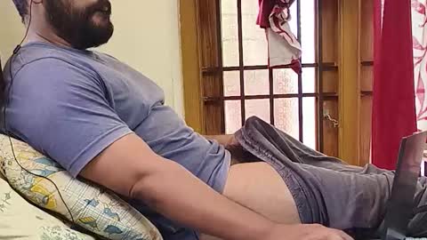 Snapshot of nice_guy_4u_ chatting on 2, 3, 2026 Robin online show from 2, 3, 2026