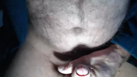 Ronald online show from 9, 12, 2024