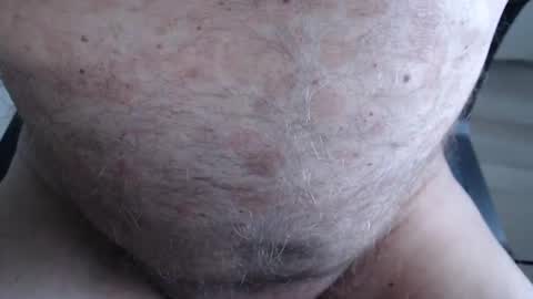 Ronald online show from 17, 12, 2024