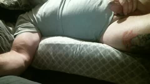 OldMadtown Guy online show from 15, 12, 2024