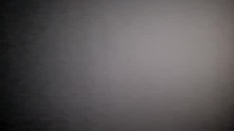 OldMadtown Guy online show from 21, 9, 2025