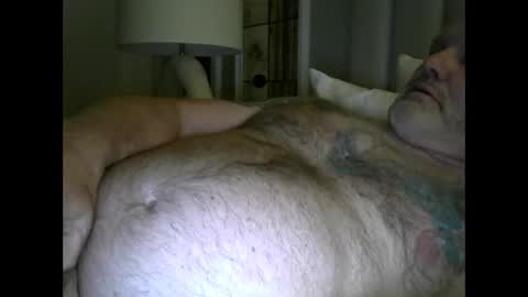 OldMadtown Guy online show from 1, 6, 2026