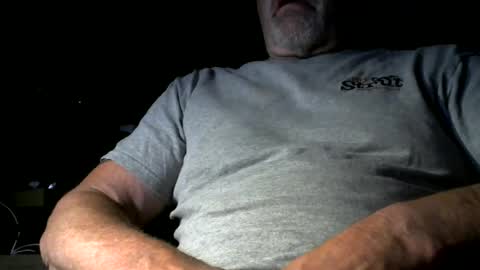 OldMadtown Guy online show from 17, 7, 2026